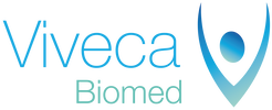 Viveca Biomed